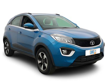 Tata NEXON-img